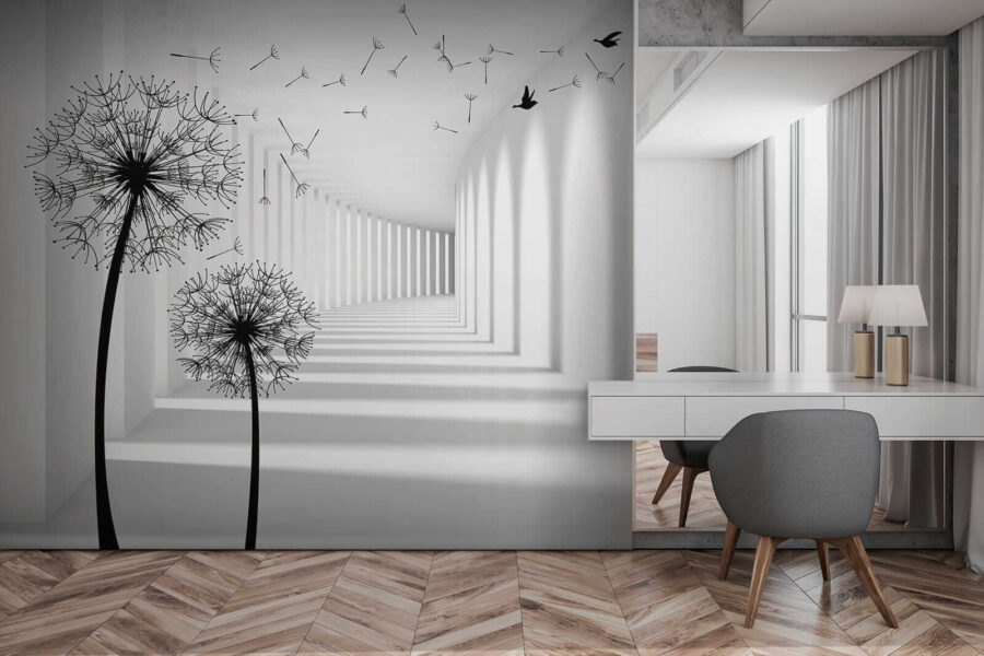 u37803pib2 u37803pib2