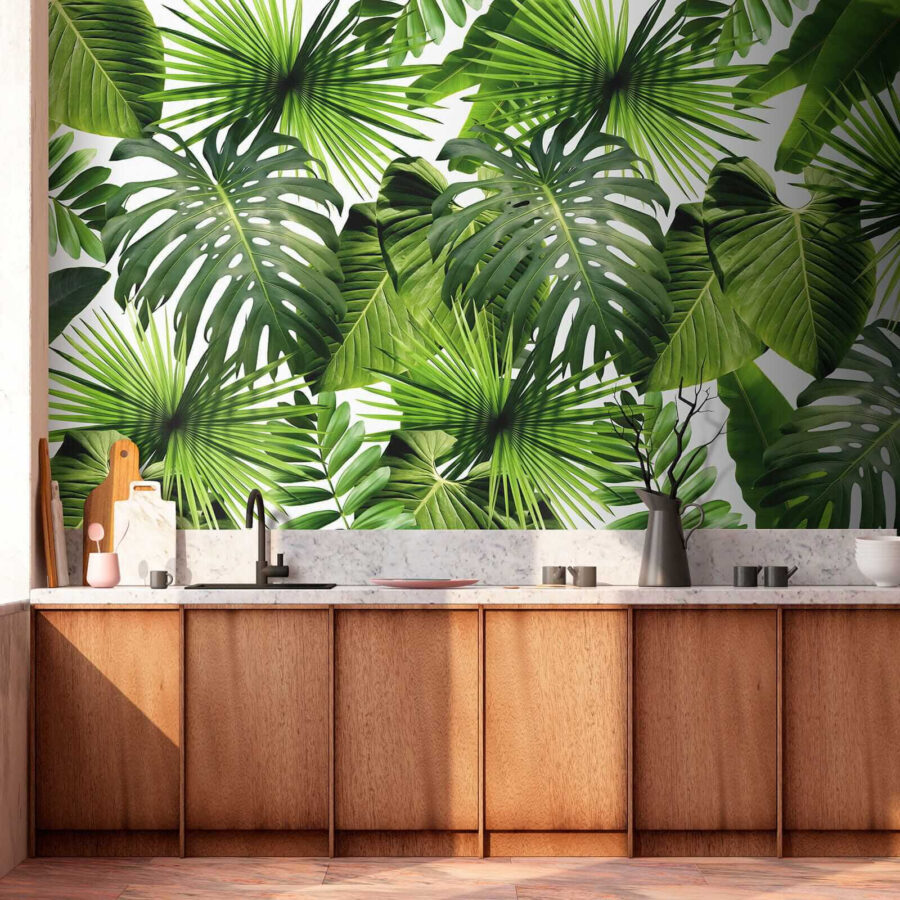 u37767pik2 u37767pik2