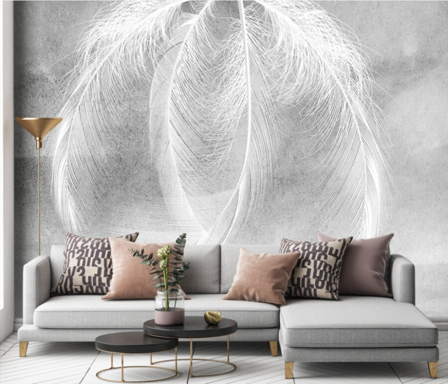 u37714pig1 u37714pig1