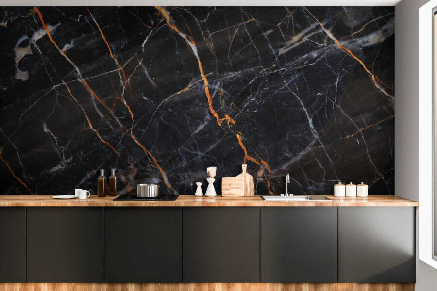 u37463pik2 u37463pik2