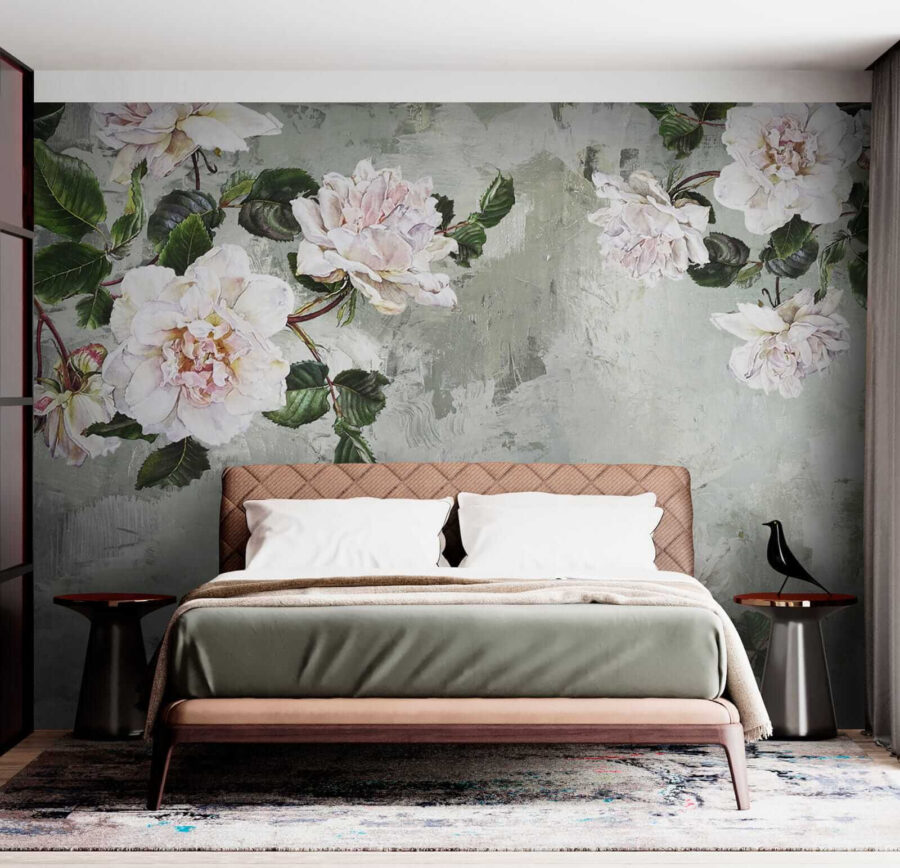 u37301pib5 u37301pib5