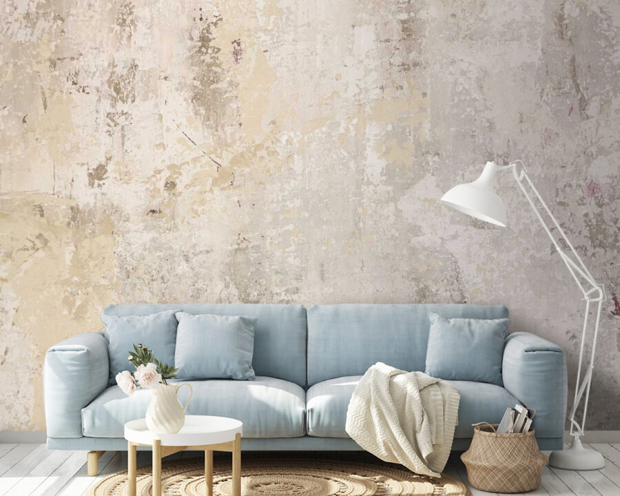 u37091pig14 u37091pig14