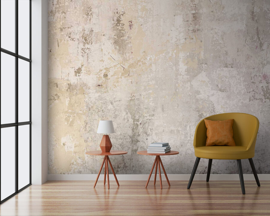 u37091pig3 u37091pig3