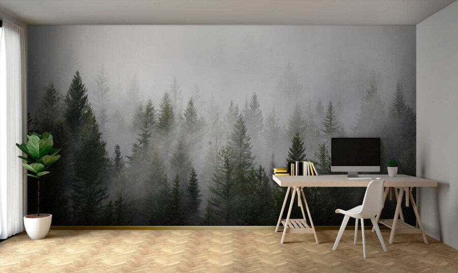 u37073piw1 u37073piw1