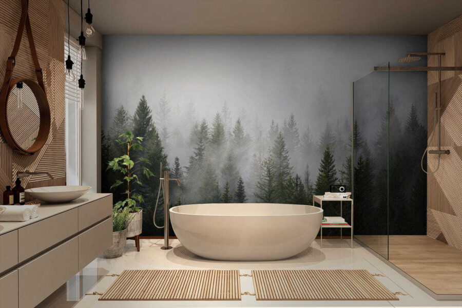 u37073pit1 u37073pit1