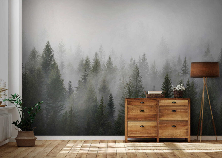 u37073pih1 u37073pih1