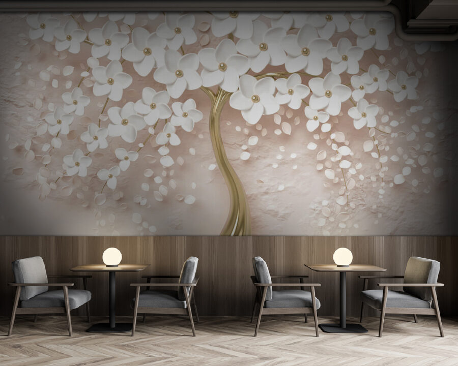 u37065v3piz137m u37065v3piz137m