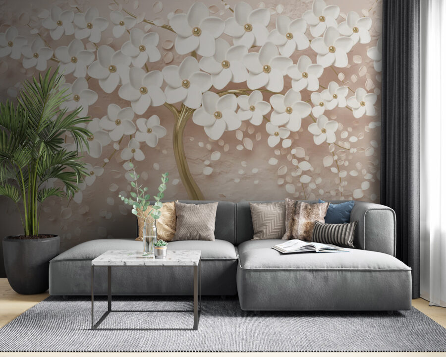 u37065v3pig53 u37065v3pig53