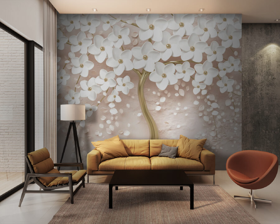 u37065v3pig28 u37065v3pig28