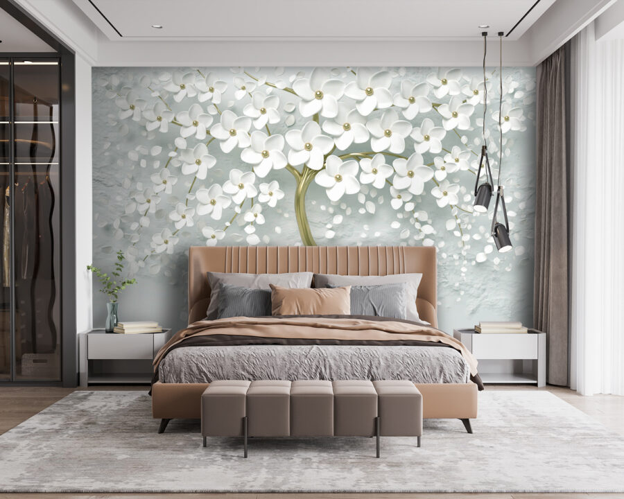 u37065v1pib115 u37065v1pib115