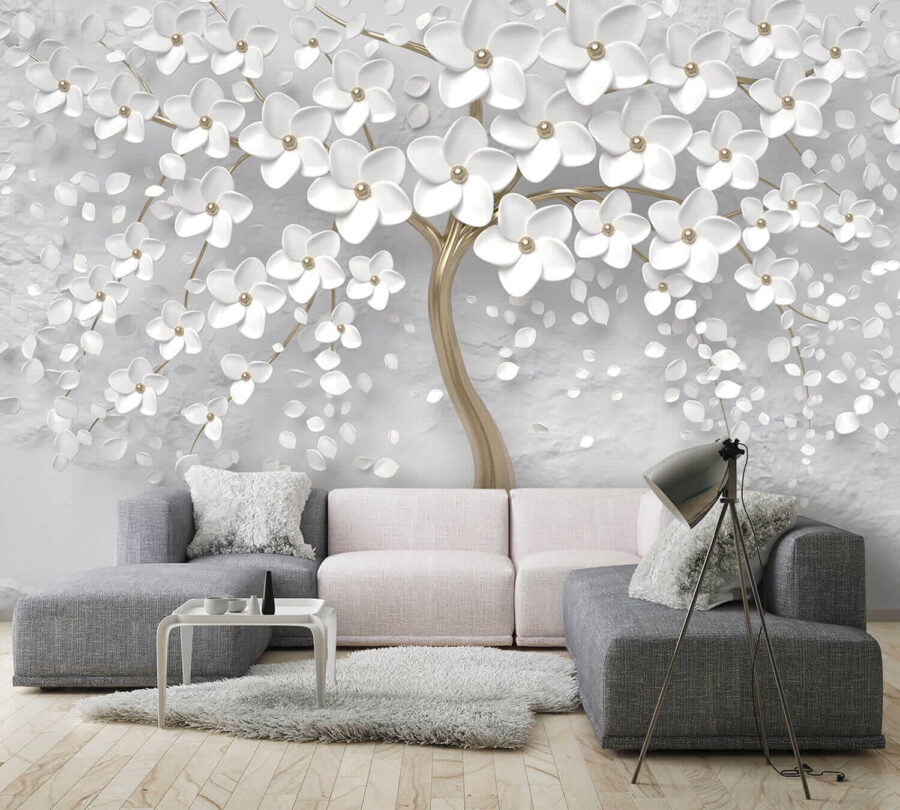 u37065pig2 u37065pig2