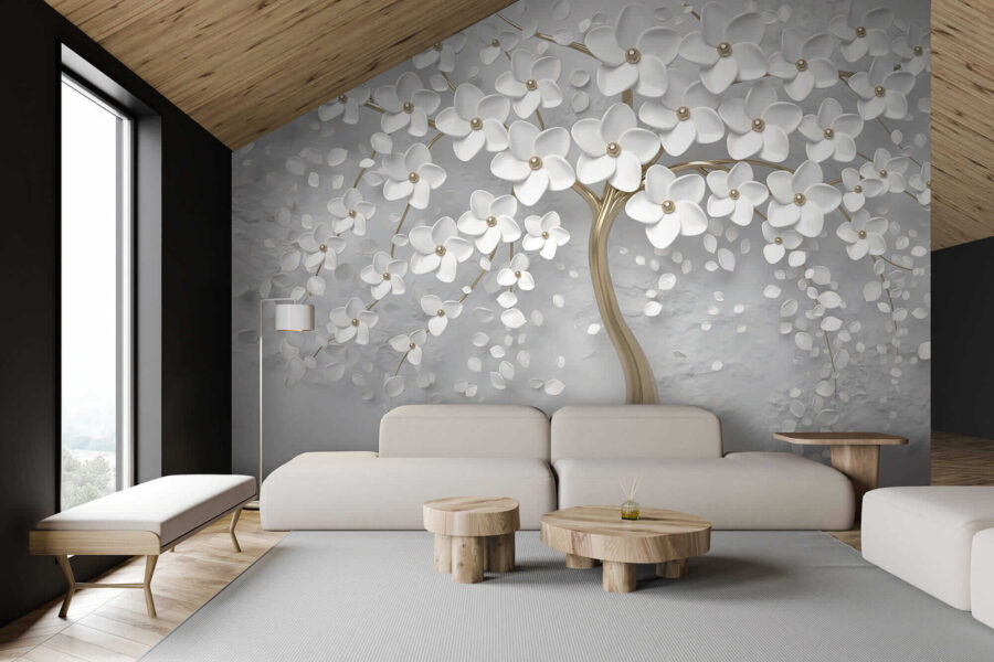 u37065pig1 u37065pig1