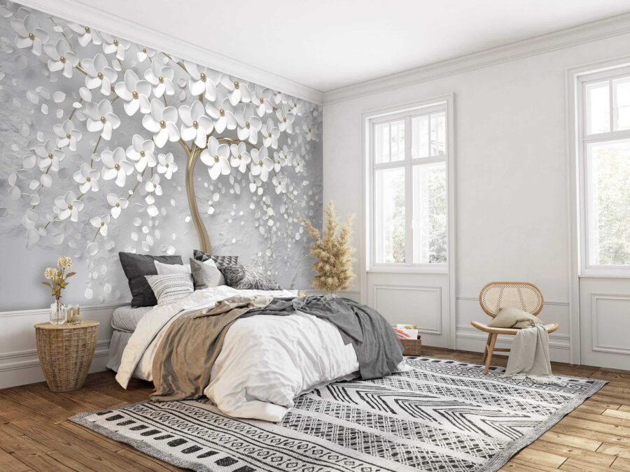 u37065pib3m u37065pib3m