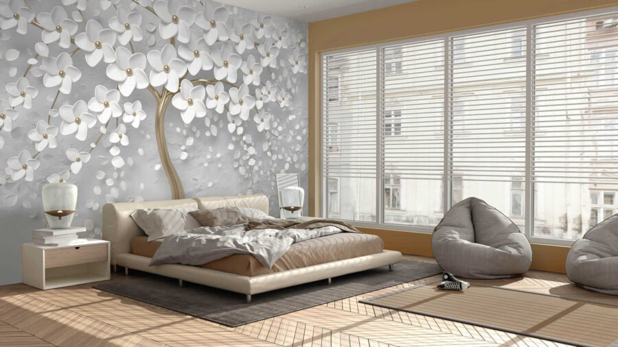 u37065pib2 u37065pib2