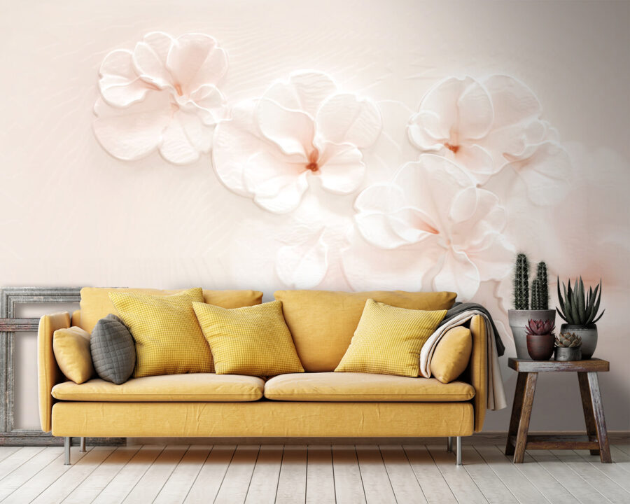 u37030pig36 u37030pig36