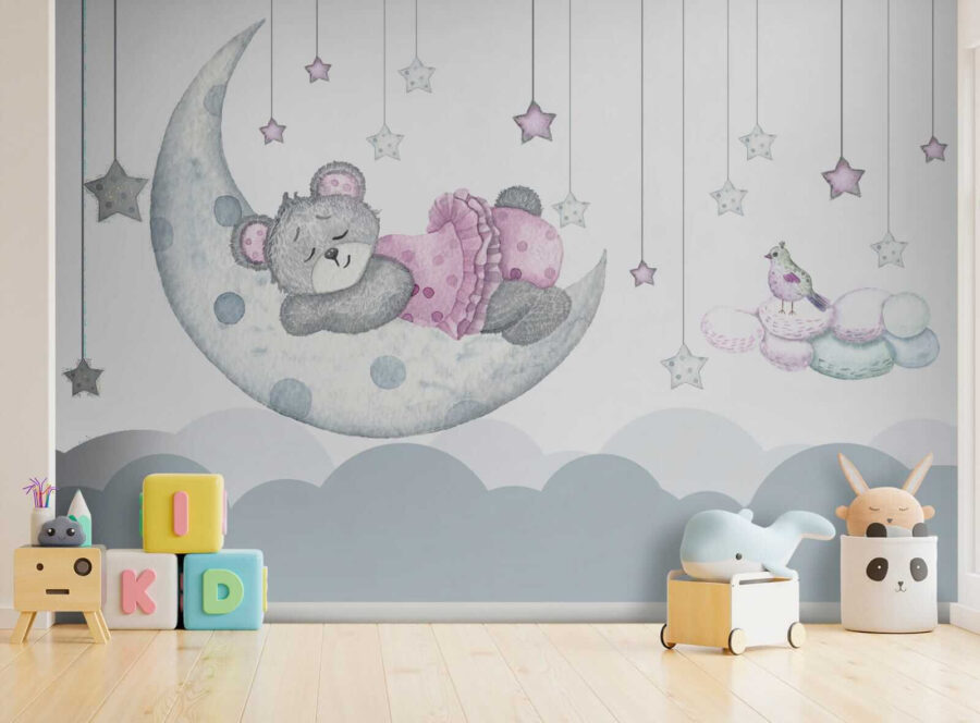 u37013pir7 u37013pir7