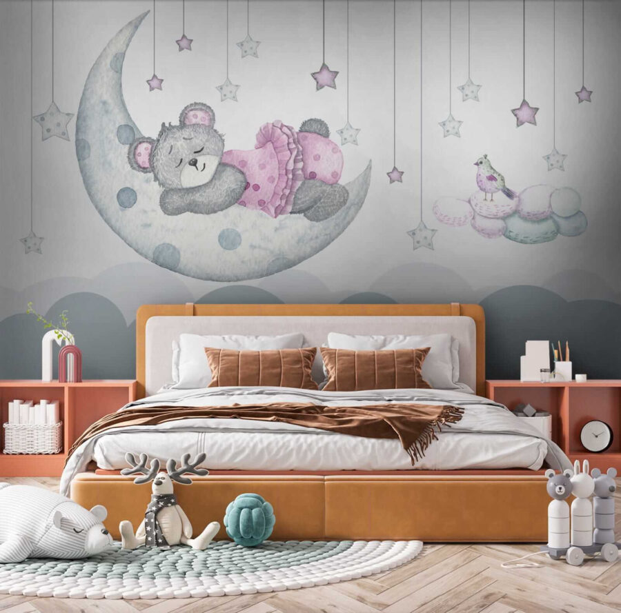 u37013pir6 u37013pir6