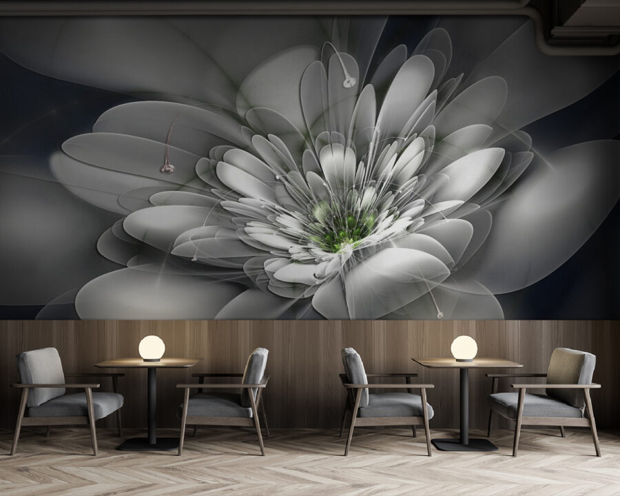 u36925piz137 u36925piz137