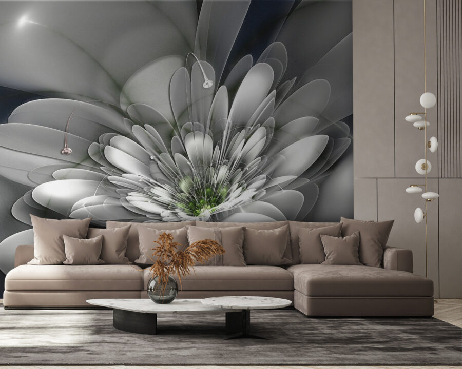 u36925pig58 u36925pig58