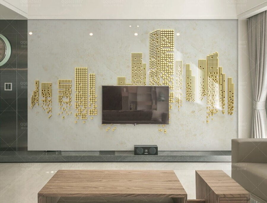 u36916pig1 u36916pig1