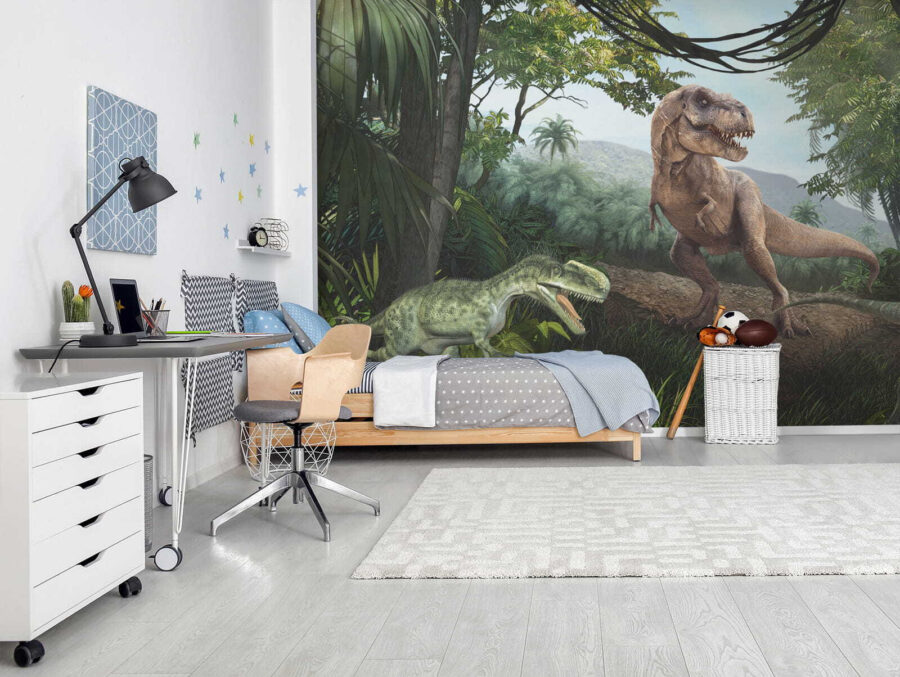 u36756pir2 u36756pir2