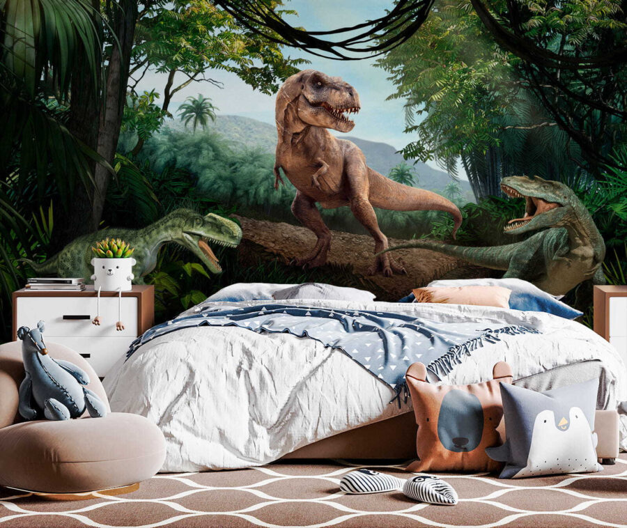 u36756pir1 u36756pir1