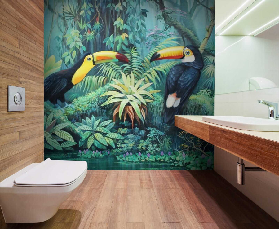 u36358pit1 u36358pit1