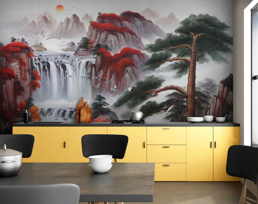 u36222pik1 u36222pik1