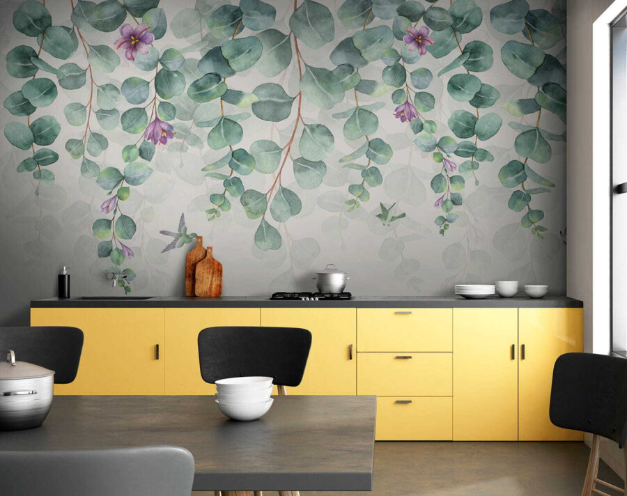 u36206pik1 u36206pik1