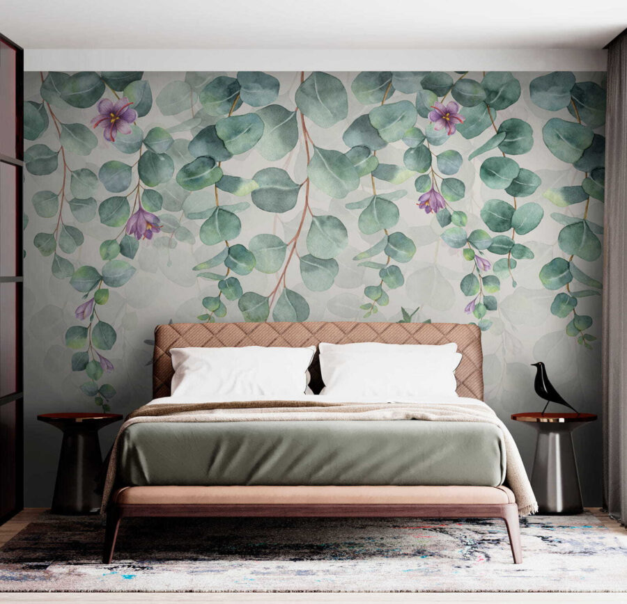 u36206pib4 u36206pib4