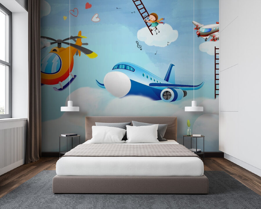 u36189pib94 u36189pib94