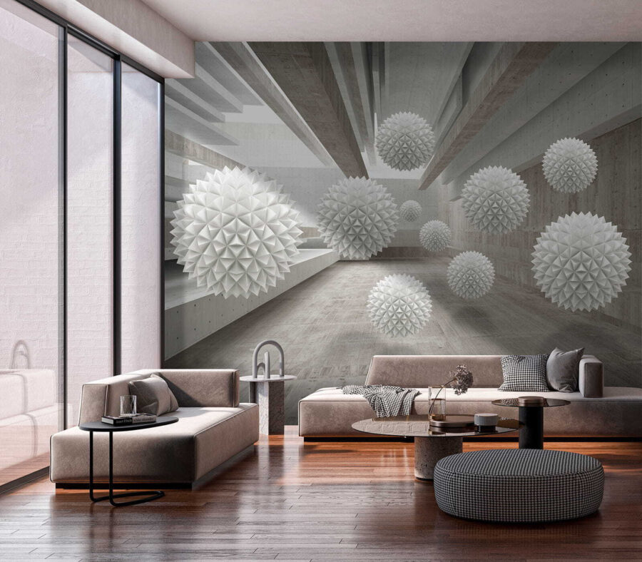 u34969pig1 u34969pig1