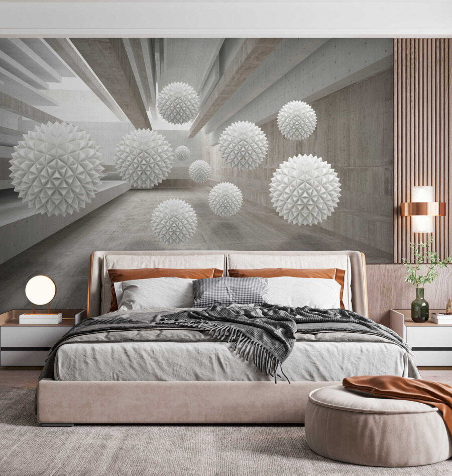 u34969pib5 u34969pib5