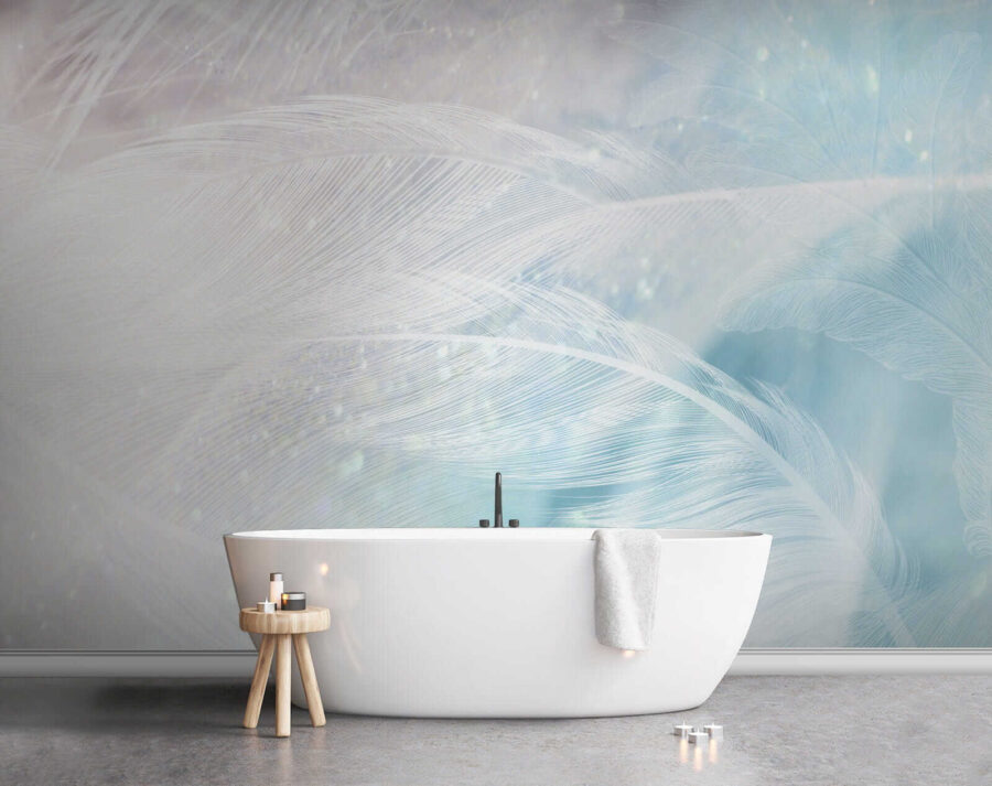 u34954pit1 u34954pit1