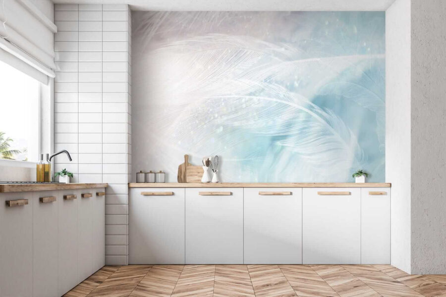 u34954pik1 u34954pik1