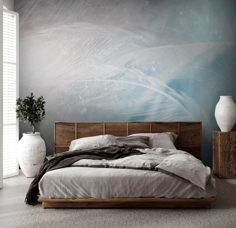 u34954pib6 u34954pib6