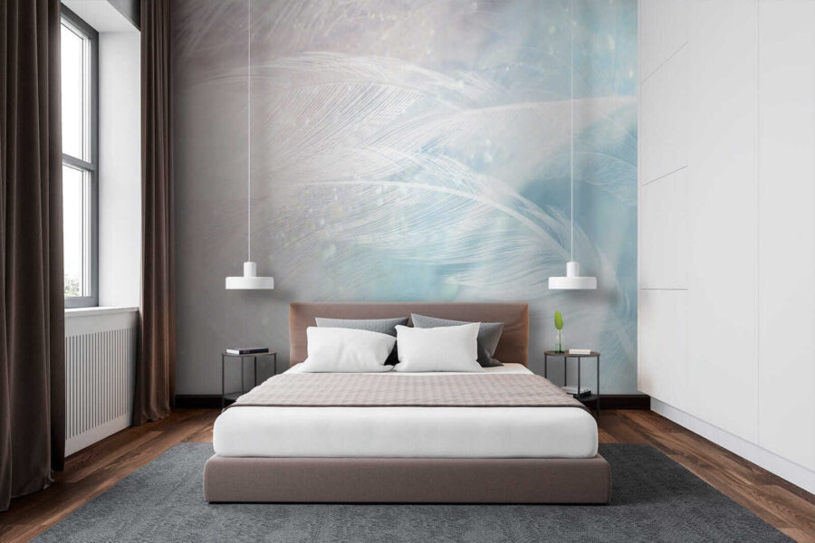 u34954pib5 u34954pib5