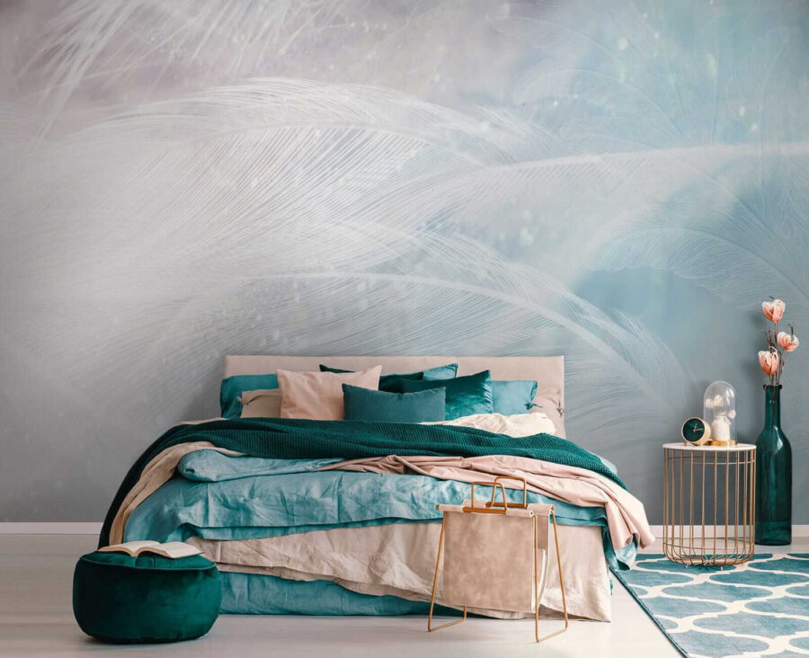 u34954pib4 u34954pib4