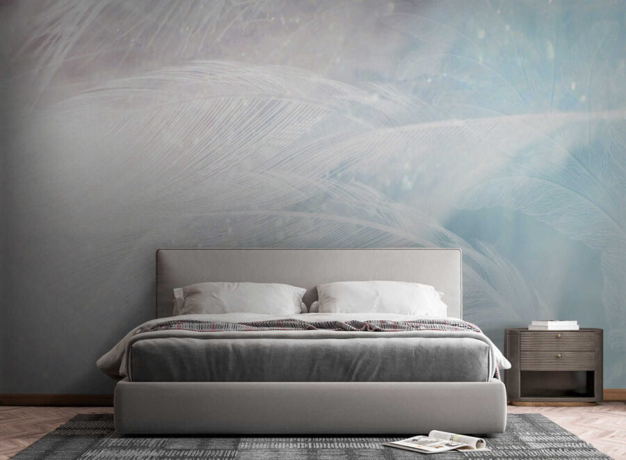 u34954pib3 u34954pib3