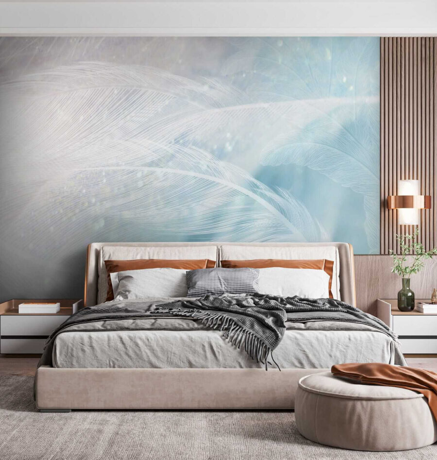 u34954pib2 u34954pib2