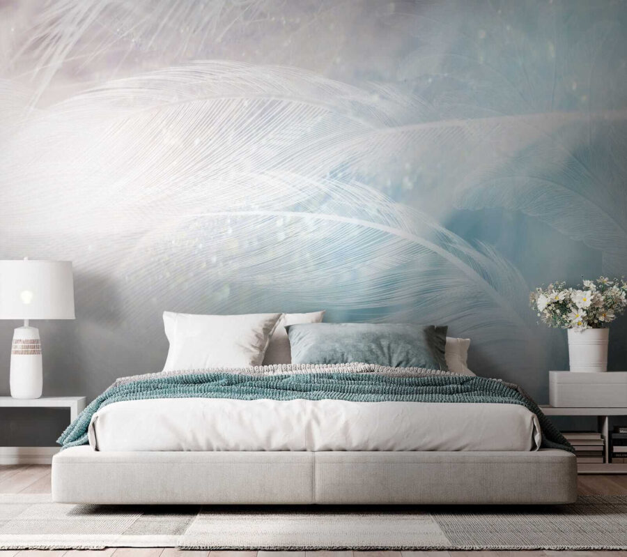 u34954pib1 u34954pib1