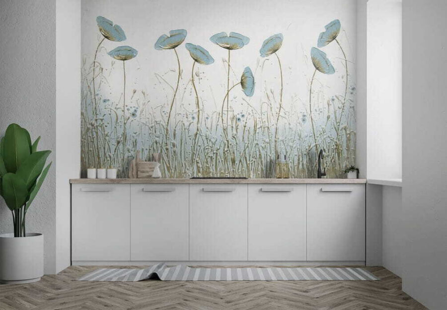 u34867pik1 u34867pik1