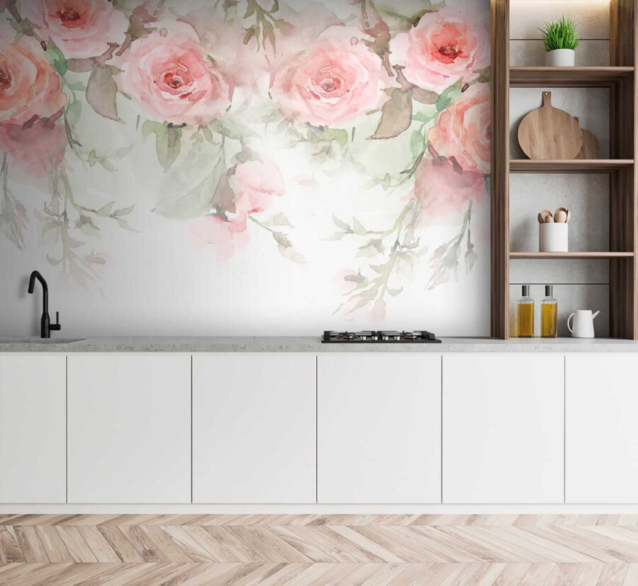 u34659pik3 u34659pik3