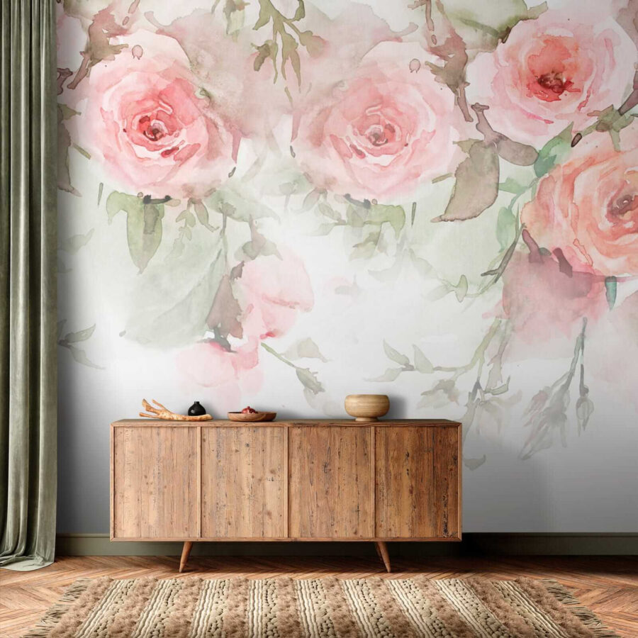 u34659pih1 u34659pih1