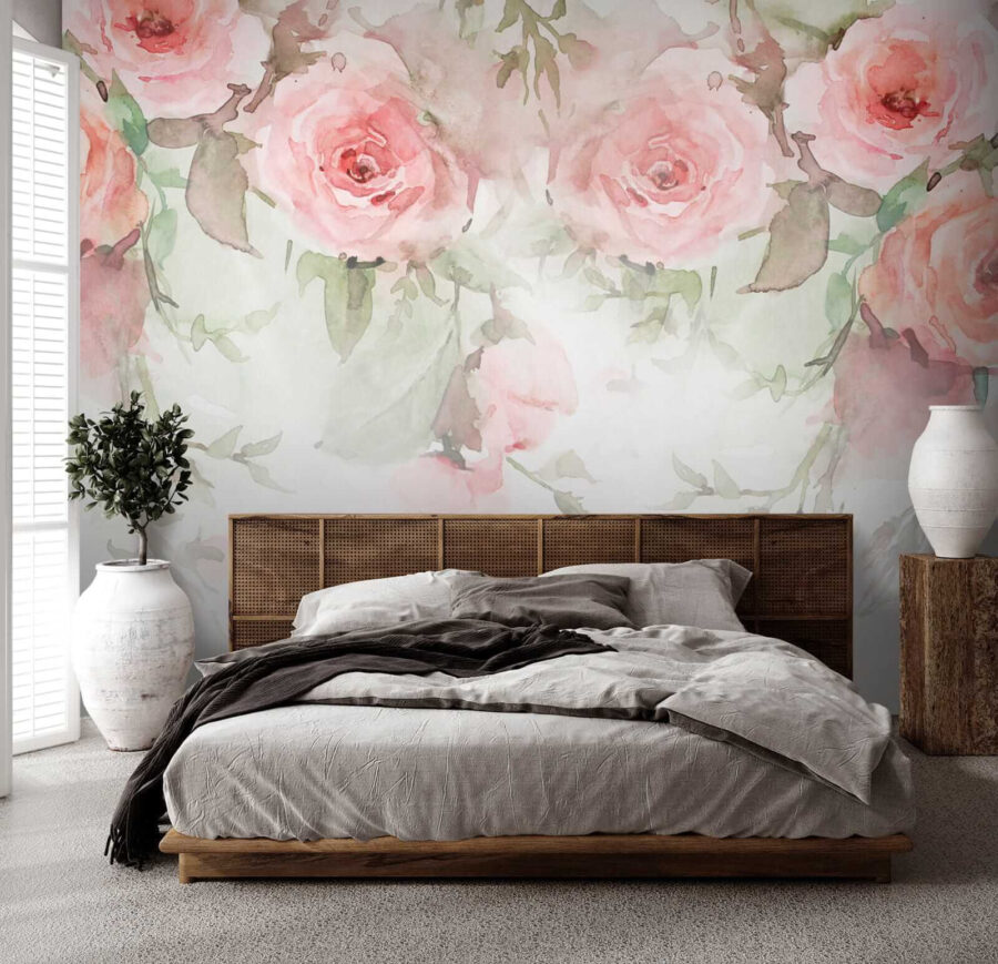 u34659pib3 u34659pib3