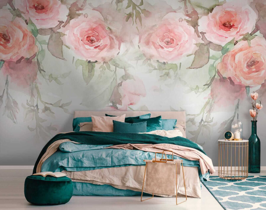 u34659pib1 u34659pib1