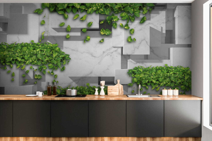 u34395pik2 u34395pik2