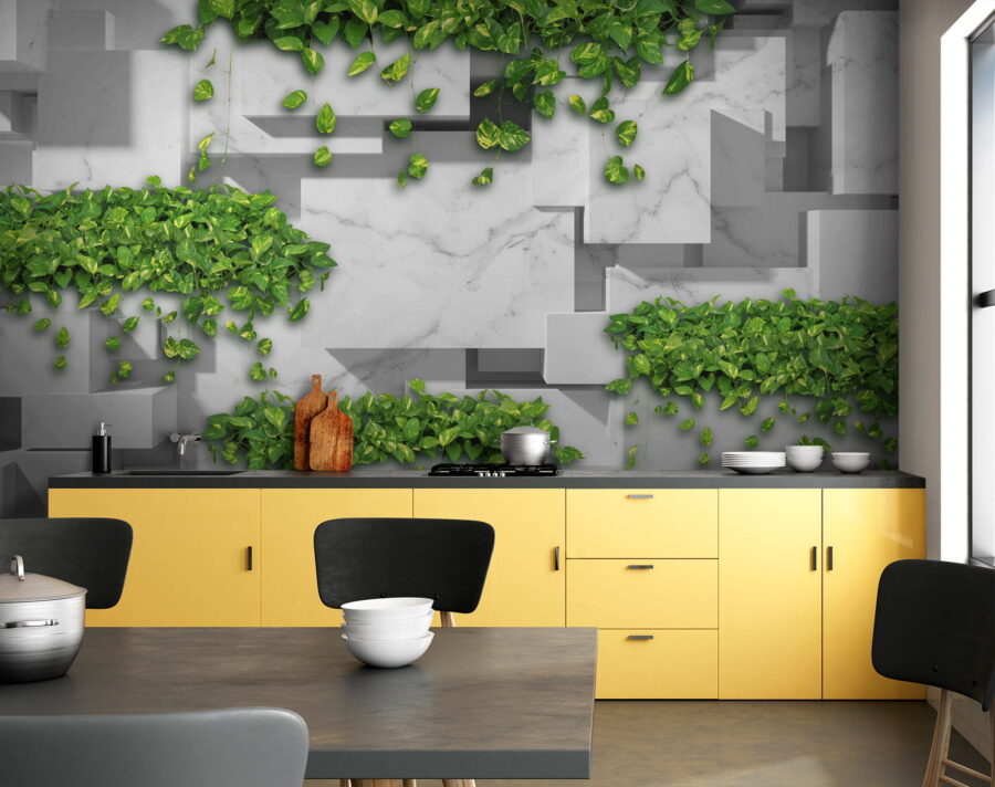 u34395pik1 u34395pik1