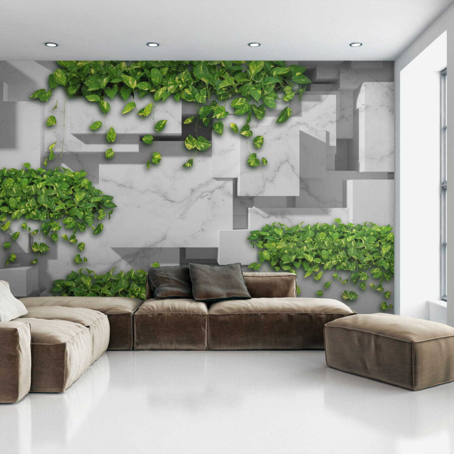 u34395pig4 u34395pig4