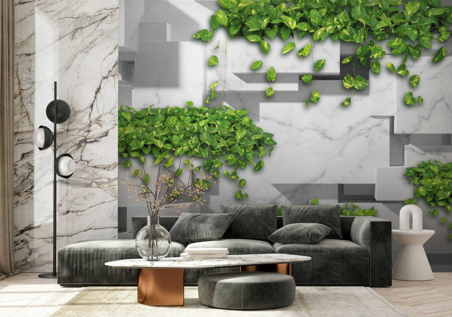 u34395pig1 u34395pig1